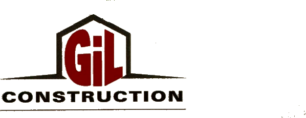 Gil Construction